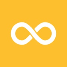 Infinity Online