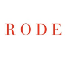 RODE