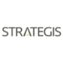 Strategis