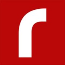 Redkite Digital Marketing and Web Designs