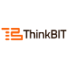 ThinkBIT Solutions Phils. Inc.