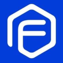 Flume Digital Marketing & PR