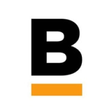 Broomstick Creative