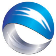 eSoftArena Ltd.