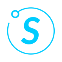 Symbicore Inc.
