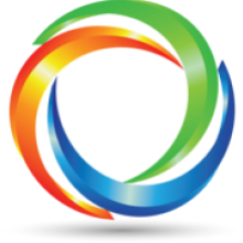 ComSolutions-Technical Services