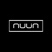NUUN Digital