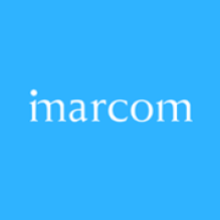 imarcom