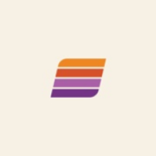 BrandCraft Marketing