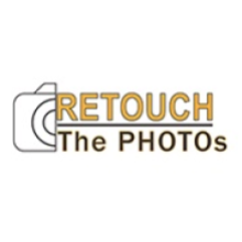 RetouchThePhotos.com