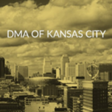DMA of kansas