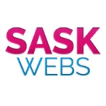 Saskwebs