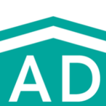 Ad. House Publicidade & Propaganda