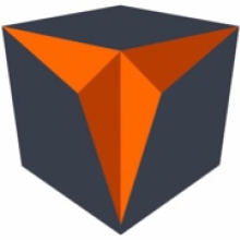 Tecnovix