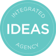 Integrated Ideas Agency