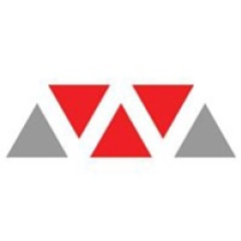 Webmaster Studio