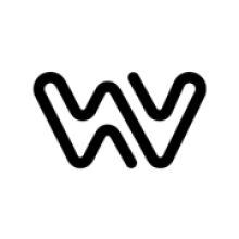 Webbiz