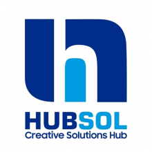 Hub Sol Technologies