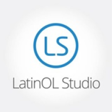 LatinOL