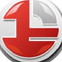 S A WEBSOFT