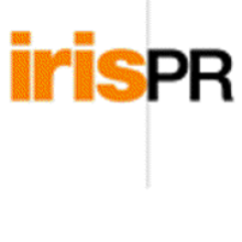Iris Public Relations