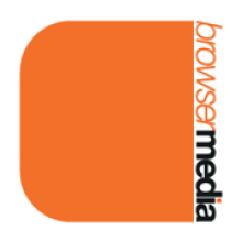 Browser Media Solutions