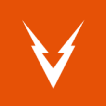 VOLTAGE