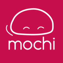 Mochi Design