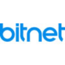 Bitnet Web Agency