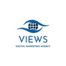 Views Digital Marketing
