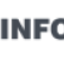 Dixinfotech