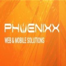 Phoenixx