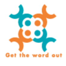 ViralMarketing.biz