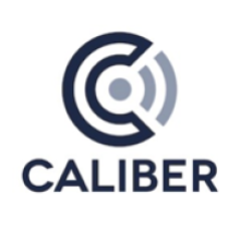 Caliber Corporate Advisers