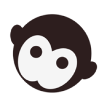 Brandwitty