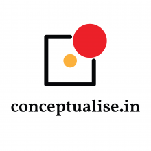 Conceptualise