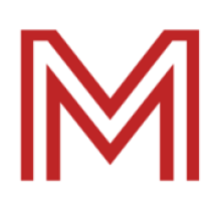 Maison MRKT