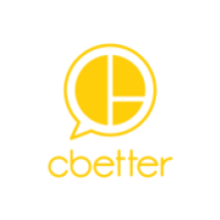 Cbetter Consulting Services