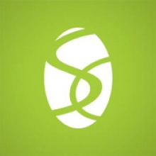 Sower Comunicação