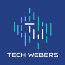 Tech Webers