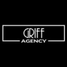 Agência Griff