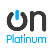 onPlatinum ICT