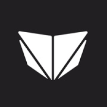 Vulcan