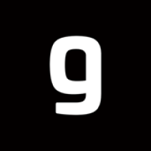 Ganem Group