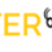 Hunterbees