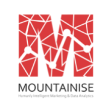 Mountainise Inc