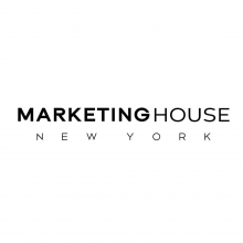 Marketing House NYC
