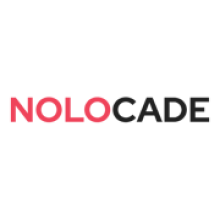 Nolocade LLC