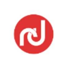Rouge Digital - Web Design & App Development Northwich Cheshire