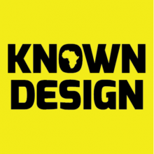 KNOWN DESIGN